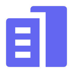 Best Booking Engine in Cambodia by NextPlus Solutions