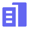 Booking Engine