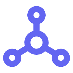 Best Channel Manager in Cambodia by NextPlus Solutions