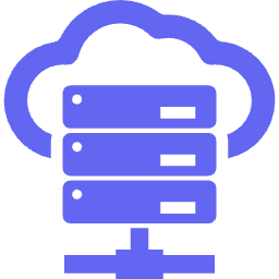 Best Hosting and Fast in Cambodia by NextPlus Solutions