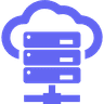 Domain & Hosting