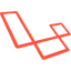 Best Laravel PHP in Cambodia with NextPlus Solutions