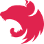 Best NestJS by NextPlus Solutions in Cambodia