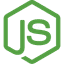 Best NodeJS API in Cambodia by NextPlus Solutions