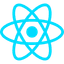 Best React JS by NextPlus Solutions in Cambodia