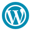 Best Wordpress Developer in Cambodia by NextPlus Solutions