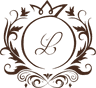 Hotel Lexi logo