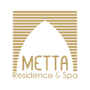 Metta Residence & Spa logo