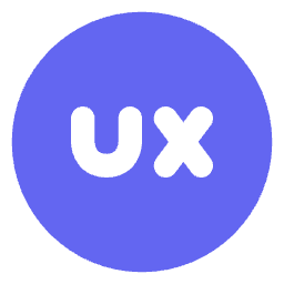Best website design UX/UI by NextPlus Solutions