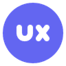 UX/UI Design