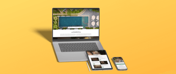 Metta Residence & Spa project thumbnail